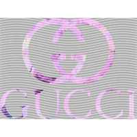 Brand Catalog-ZX 165